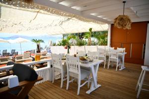 MyElla Boutique Hotel