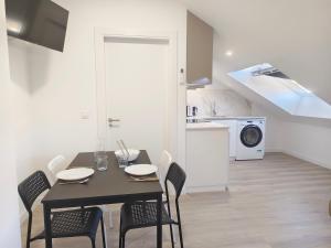 Pes Na Area Fisterra 21