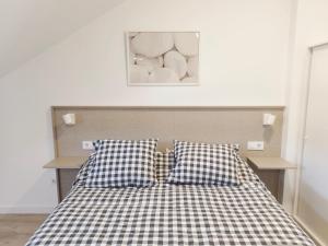 Pes Na Area Fisterra 21