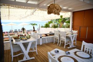 MyElla Boutique Hotel