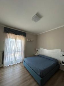 Hotel Giovanna