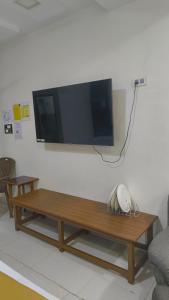 Temple View Home Stay