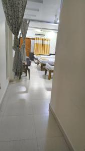 Temple View Home Stay