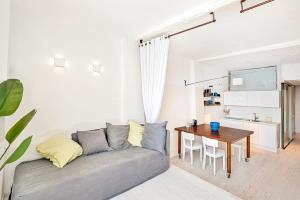 LaFinestraSulMare Parking AC Portovenere 5TERRE