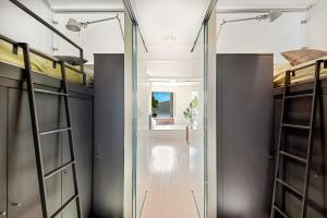 LaFinestraSulMare Parking AC Portovenere 5TERRE