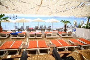 MyElla Boutique Hotel