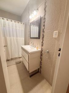 Alma Patagónica, Tu Departamento en el Centro