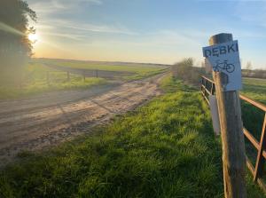 Domek Lawendowe Zacisze