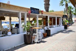 MyElla Boutique Hotel