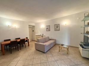 The Green Nest-Casa con giardino