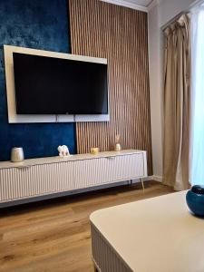 Sunrise Apartment en Playa de la Concha