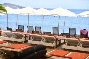 MyElla Boutique Hotel