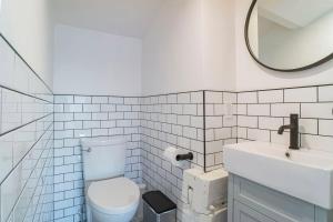 Maison 3 chambres à coucher vue sur la montagne