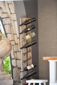 MyElla Boutique Hotel