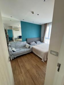 Grand Carribean condo