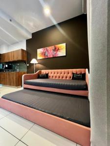 Sunway Onsen Ipoh by EUcation Hospitality