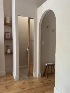 B&B / Chambres d'hotes Chambre d-hotes Villa Calys : photos des chambres