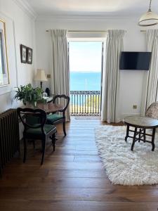Headland View Boutique B&B