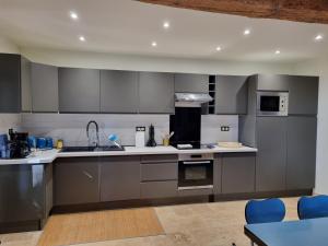 Villas Domaine de la Tapie de Bouchet - en Camargue : photos des chambres