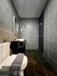 Sunway Onsen Ipoh by EUcation Hospitality