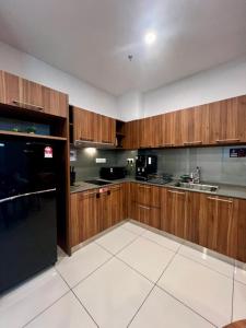 Sunway Onsen Ipoh by EUcation Hospitality