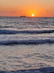 La Dimora del Capitano