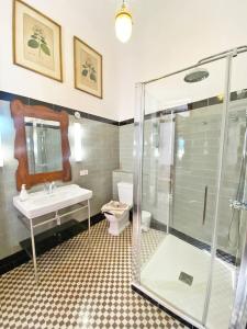 Art Nouveau - Puro Centro - Fabuloso