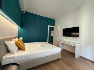 GuestHost - Ponte Vecchio Charming Nest