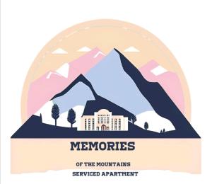 ميموريس اوف ذي ماونتينز للشقق المخدومة