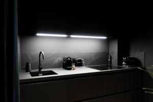 La Favorite - Suite de luxe 100 m2