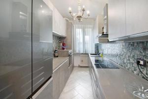 Casa darte Mimosa Bardolino