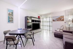 Casa darte Mimosa Bardolino