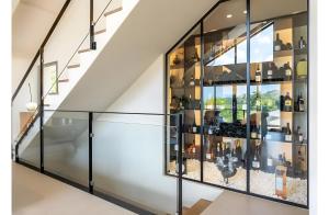 Villas Villa proche village et lac : photos des chambres