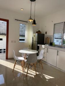 Apartamento Calle Bulevar del Atlantico