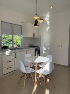 Apartamento Calle Bulevar del Atlantico