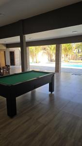 Chácara Recanto dos Pássaros 04