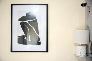 The heart of Aegina 4