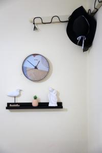 The heart of Aegina 4