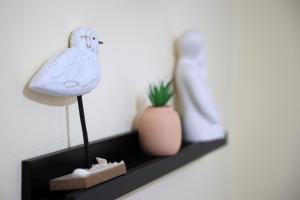 The heart of Aegina 4