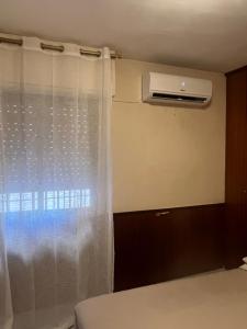 Habitación cerca Plaza Del Caballo
