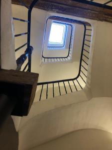 Casa Bidaiari by Clabao