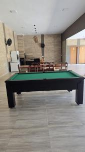 Chácara Recanto dos Pássaros 04