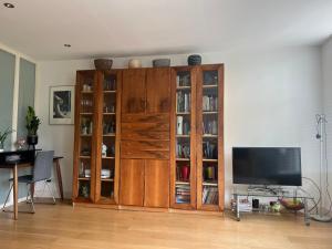 Great Apartment Amsterdam