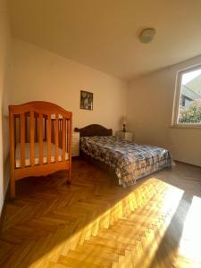 Apartman Herceg Novi