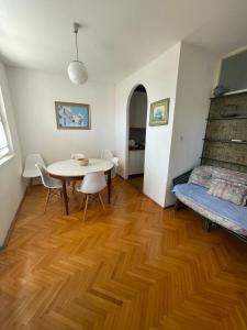 Apartman Herceg Novi