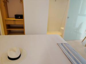 MYO Barcelona Hotel & Apartments