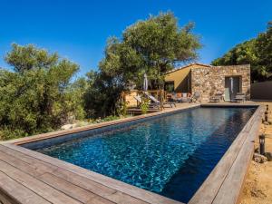 B&B / Chambres d'hotes Sognu di Sole : photos des chambres