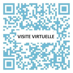 Appartements Confort - Furnished apartment - Downtown Lyon : Appartement 2 Chambres