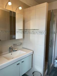 B&B / Chambres d'hotes Casa Mimosa : photos des chambres