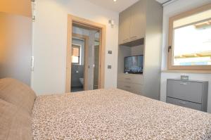 Residence Le Tre Cime - Trepalle